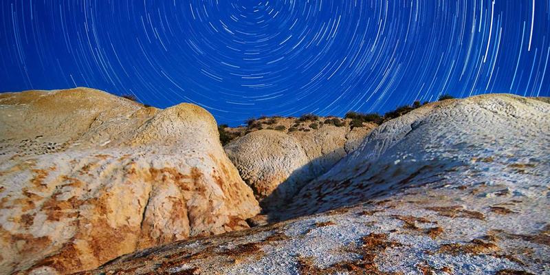 3D建模与创意设计的革命：当代艺术家如何运用3D打印技术重塑先锋雕塑