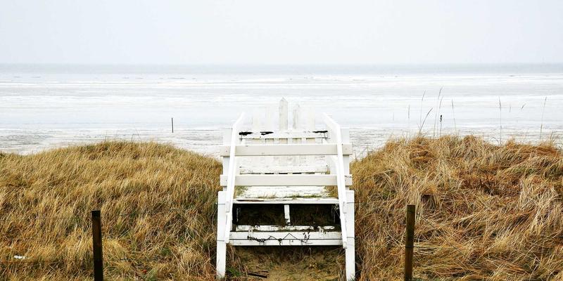 3D打印79：从建模到成品的增材制造全解析