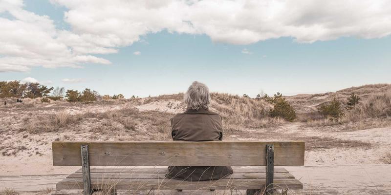 3D打印83:从三维设计到实体成品的完整指南