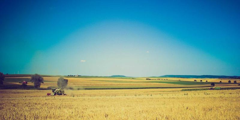 3D打印84：三维设计、数字制造与增材制造如何重塑现代工业