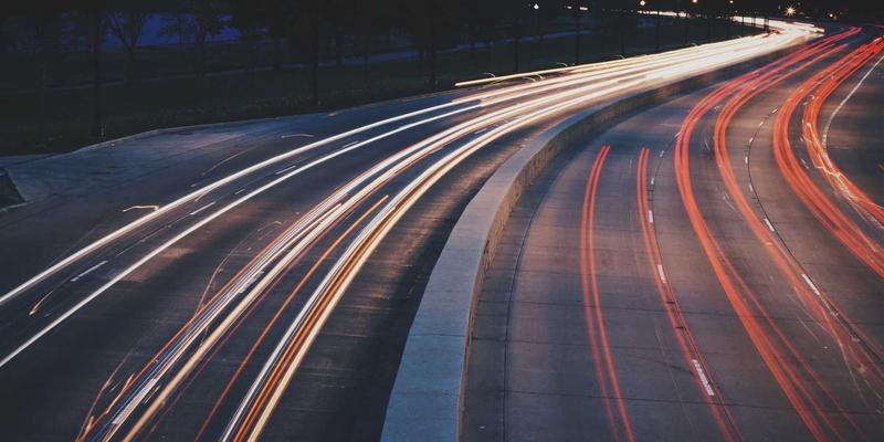 3D打印87:从建模到成品的增材制造全解析