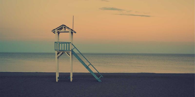 3D打印92：三维设计、创意设计与数字制造的融合革命