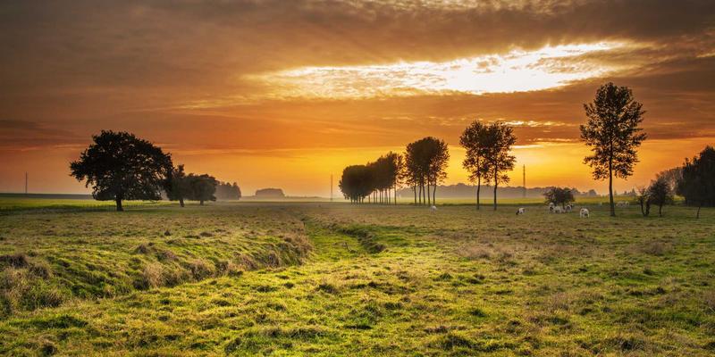 3D打印93：三维设计与数字制造的融合革命