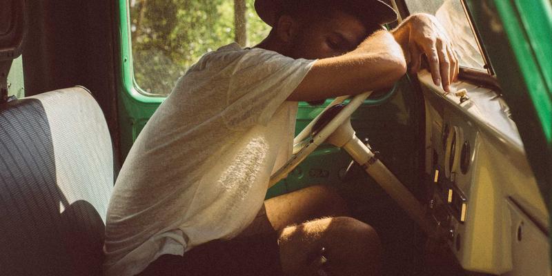 3D打印95:创意设计、增材制造与数字制造的融合革命