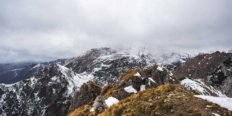 3D打印 vs 三维设计与增材制造：一场技术革命的深度解析