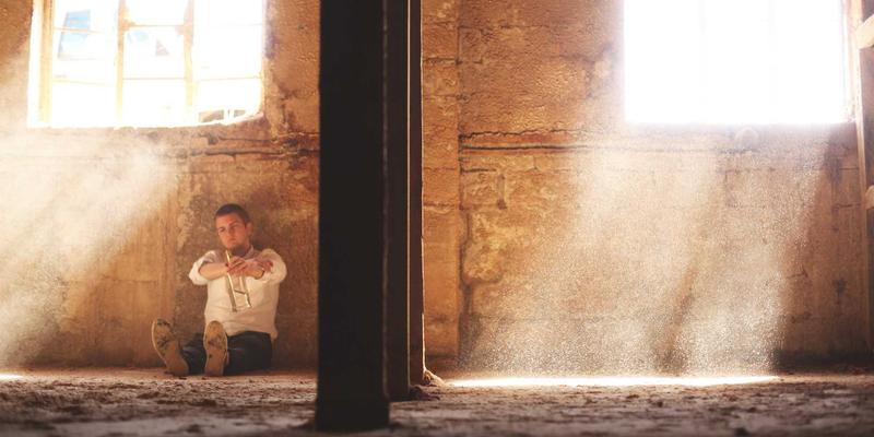 3D打印与三维设计：高精度扫描如何重塑文物修复与创意复制