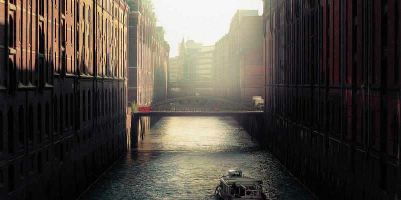 3D打印与增材制造：创意设计如何重塑未来制造业