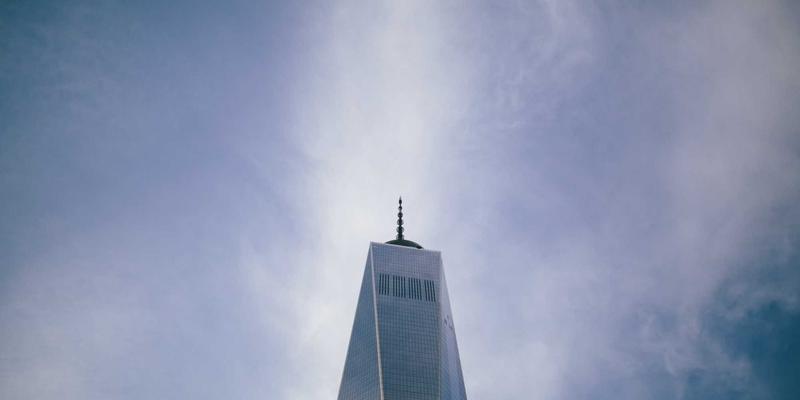 3D打印：从三维设计到数字制造的产业革命