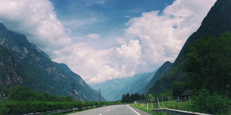 3D打印：从三维设计到数字制造的完整革命