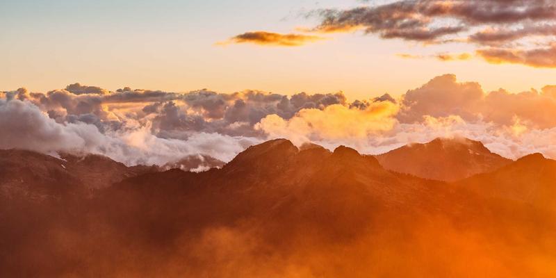 3D打印:从三维设计到数字制造的革命之路