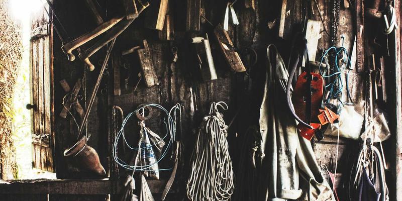 3D打印：从创意设计到三维实体的革命性跨越