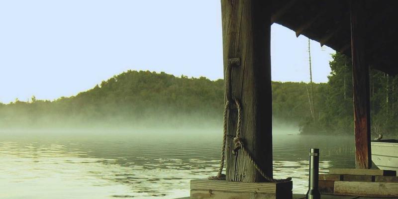 3D打印：从创意设计到增材制造的革命性跨越