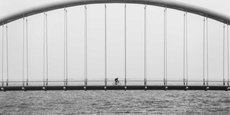 3D打印：从创意设计到实体成型的数字制造革命