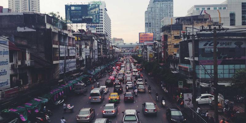 3D打印:从数字建模到增材制造的完整革命