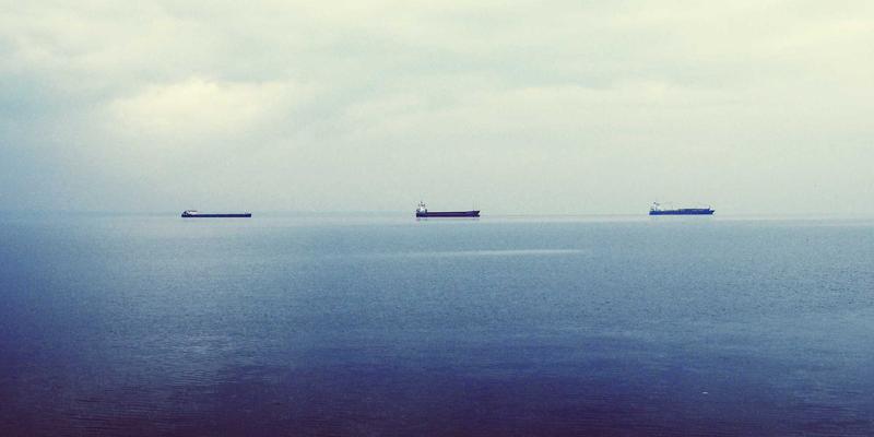 3D打印：从数字建模到实体制造的颠覆性革命