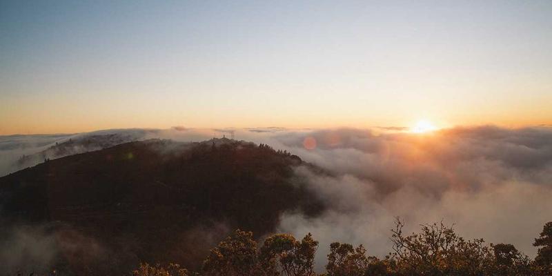 3D打印：创意设计、数字制造与增材制造如何重塑未来生产