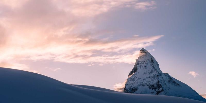 3D打印前景展望：从数字制造到实体革命，3D建模如何重塑未来生产