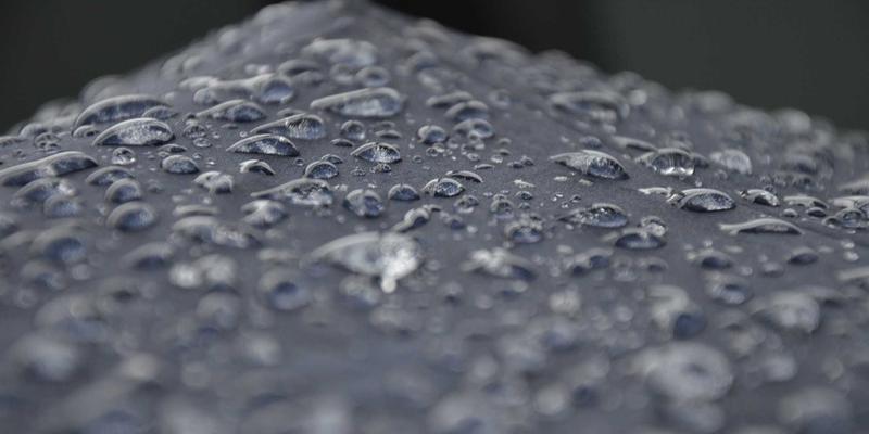 3D打印多孔钛合金植入物的骨整合性能研究：增材制造的技术突破与临床前景