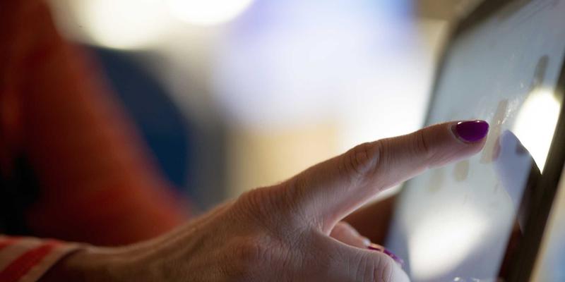 3D打印如何重塑航空航天：高性能轻量化零部件的直接制造之路