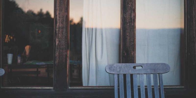 3D打印家居装饰品：从创意设计到成品制作的完整教程