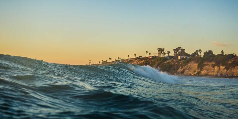 3D打印怎么用?从三维设计到增材制造的完整实践指南