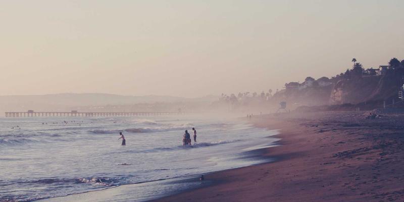 3D打印：数字制造与三维设计如何重塑现代生产范式