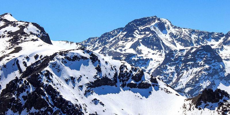 3D打印：数字制造革命如何通过三维设计与增材制造重塑未来生产