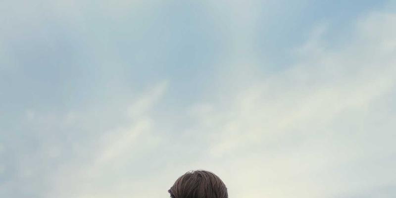 3D打印：数字制造革命如何通过三维设计重塑现代生产