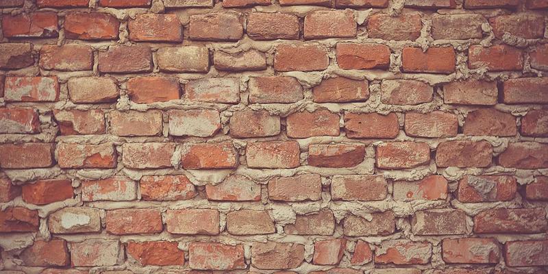 3D打印：数字制造革命的核心，增材制造如何重塑现代工业