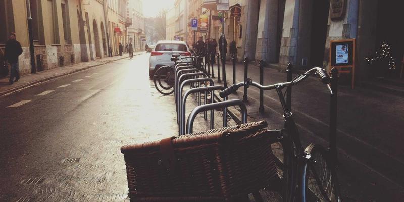 3D打印革命：从3D建模、创意设计到三维设计的完整创意实现