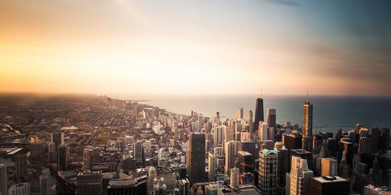 三维设计与3D打印：如何用桌面级设备开创微型创业与手工艺品业务