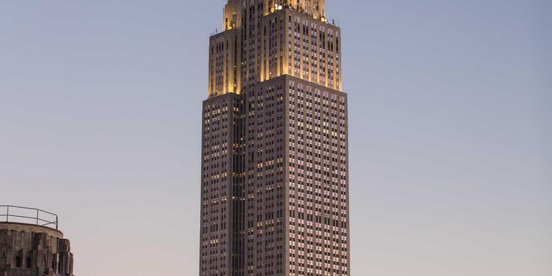 三维设计与数字制造融合：3D打印模具如何革新传统注塑，实现小批量定制化生产的降本增效