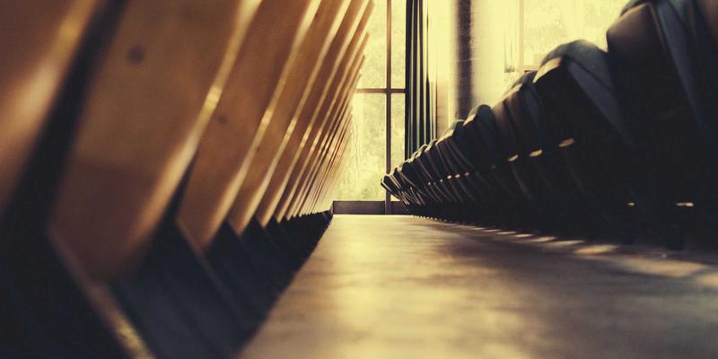 从3D建模到创意设计：三维技术如何重塑牙科领域的隐形矫治器、种植导板与义齿