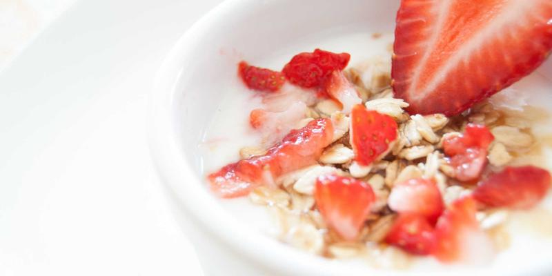 从3D建模到增材制造：建筑3D打印如何以创意设计重塑可持续住房的未来