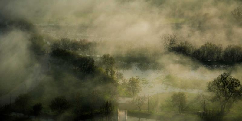 从3D建模到实体：三维设计与3D打印完整指南