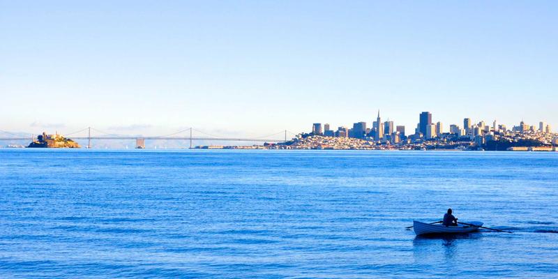 从3D建模到实体：创意设计与3D打印的完整实现指南