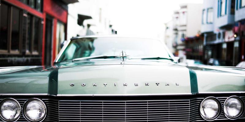 从3D建模到数字制造：3D打印技术如何重塑现代生产范式