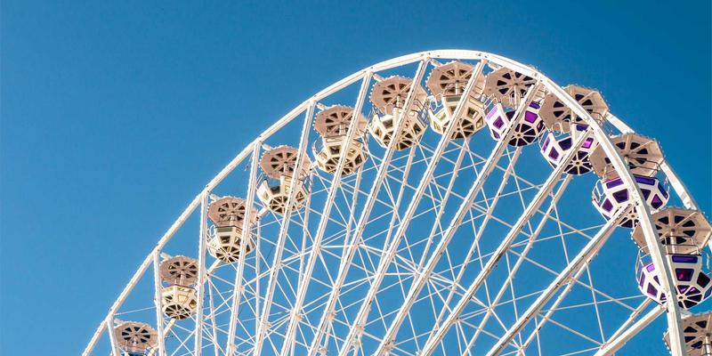 从三维设计到实体：3D打印与增材制造如何重塑现代生产