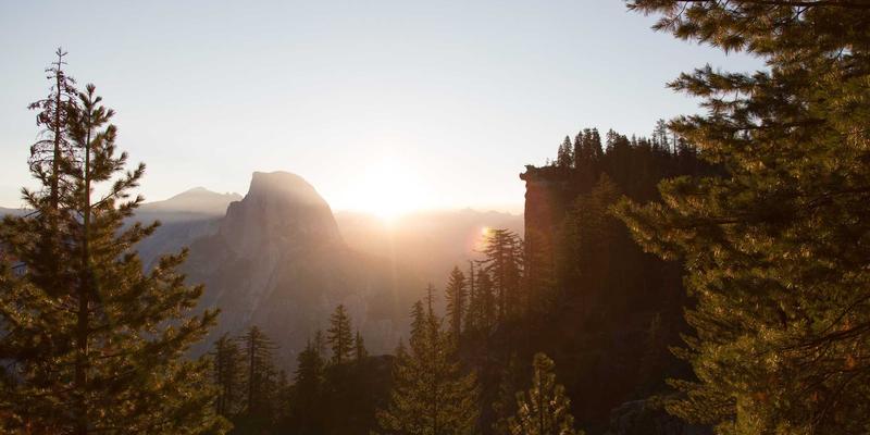 从建模到成品：3D打印完全攻略与增材制造核心技术解析