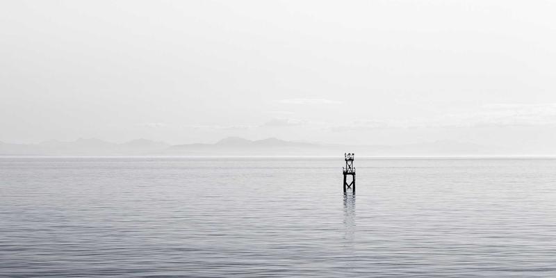 从概念到餐桌：3D食品打印如何融合创意设计与数字制造，重塑个性化营养与造型艺术