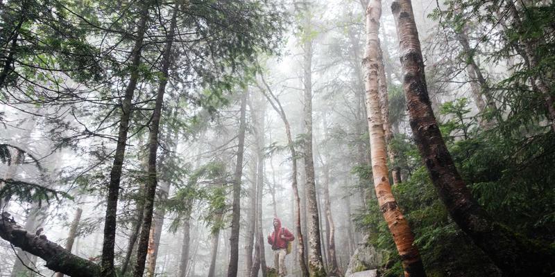 从零开始掌握3D打印：数字制造时代的增材制造完全指南