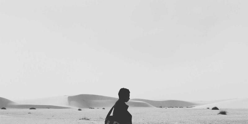 创意设计与增材制造：3D打印如何通过随形冷却流道与快速模具技术重塑模具行业