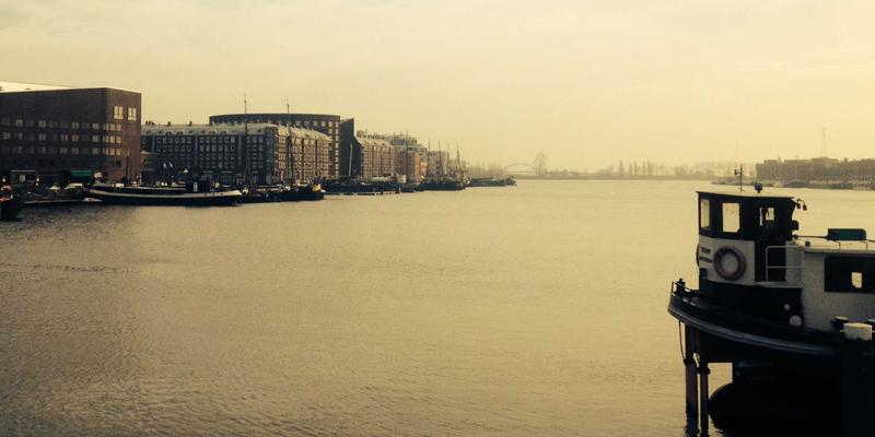 创意设计与增材制造的融合：如何通过3D打印与拓扑优化实现高性能轻量化结构的一体化制造