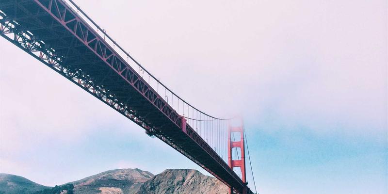 创意设计与数字制造融合：3D打印与拓扑优化如何重新定义高性能工程结构