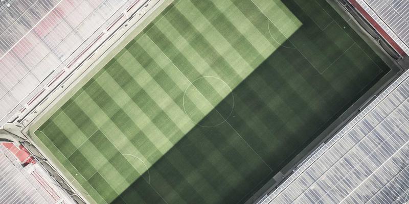 创意设计如何通过三维设计与数字制造释放无限可能：3D打印的五大核心优势