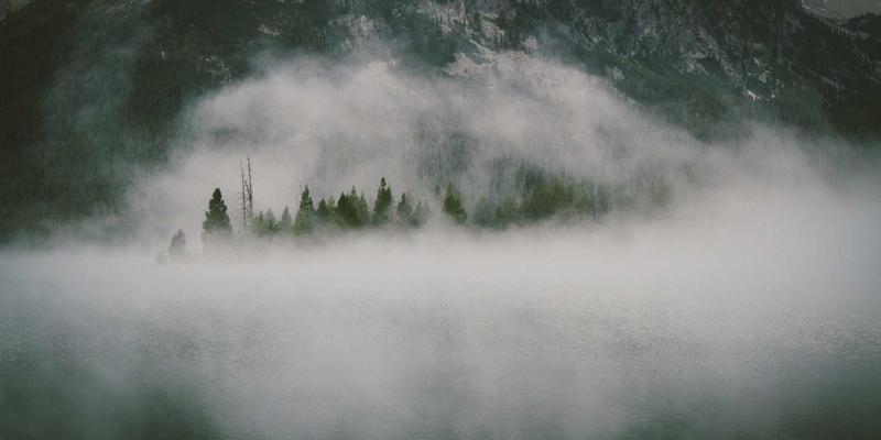 创意设计赋能航空航天：3D建模与增材制造如何重塑轻量化未来