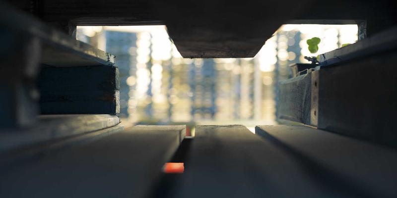 增材制造如何颠覆传统供应链？从3D建模到创意设计的革新之路