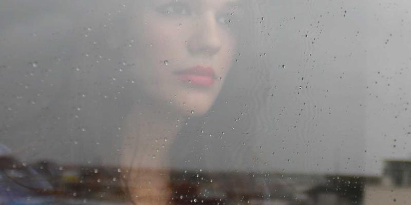 增材制造重塑历史：3D打印在古生物化石复原与互动展览中的创新实践