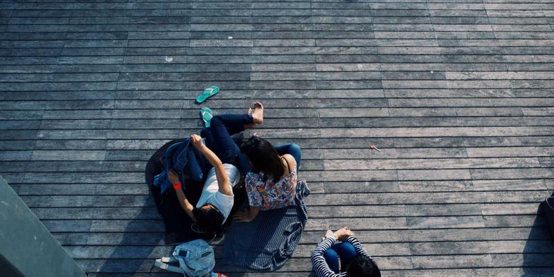 数字制造新浪潮：如何用桌面FDM 3D打印机DIY实用家居与工具