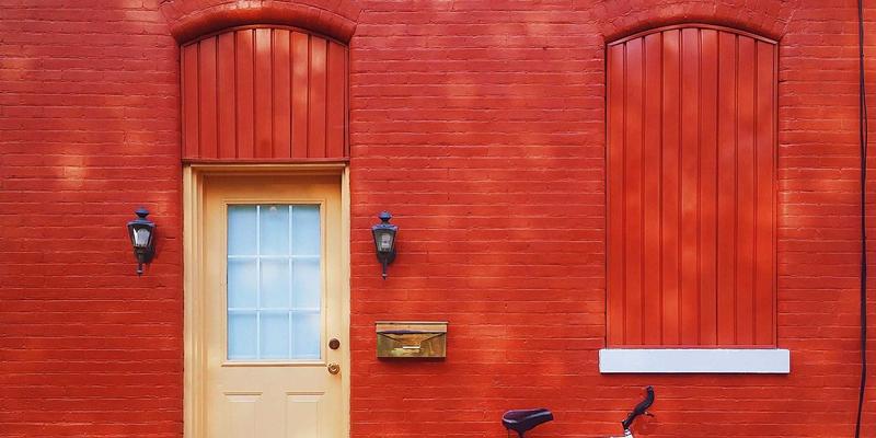 数字制造新篇章：多材料与全彩3D打印如何实现复杂结构与逼真色彩